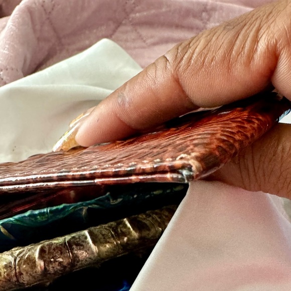 😊🩵😊SOLD😊🩵😊 - Picture 5 of 9